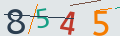 verifycode